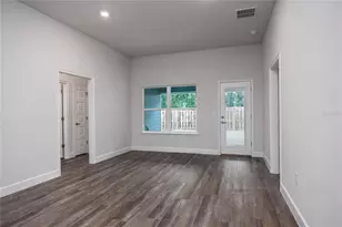13634 NW 150th Circle, Alachua, FL 32615 - Photo 10