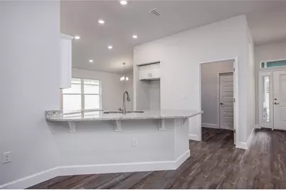 13634 NW 150th Circle, Alachua, FL 32615 - Photo 6