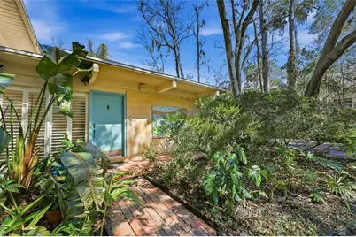 2074 NW 11th Road, Gainesville, FL 32605 - Photo 46