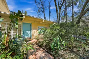 2074 NW 11th Rd, Gainesville, FL 32605 - Photo 46