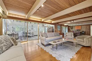 2074 NW 11th Rd, Gainesville, FL 32605 - Photo 8