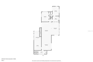 2074 NW 11th Rd, Gainesville, FL 32605 - Photo 50