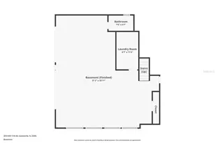 2074 NW 11th Rd, Gainesville, FL 32605 - Photo 52