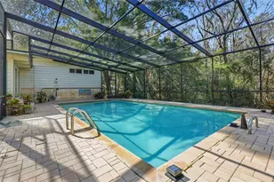 2074 NW 11th Rd, Gainesville, FL 32605 - Photo 36
