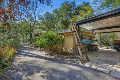 2074 NW 11th Road, Gainesville, FL 32605 - Photo 44