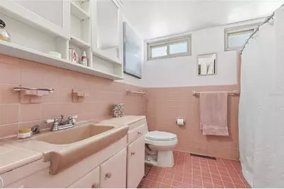 2074 NW 11th Road, Gainesville, FL 32605 - Photo 20