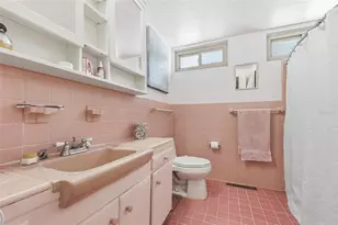 2074 NW 11th Rd, Gainesville, FL 32605 - Photo 20