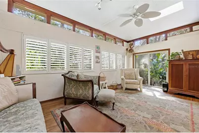 2074 NW 11th Road, Gainesville, FL 32605 - Photo 16