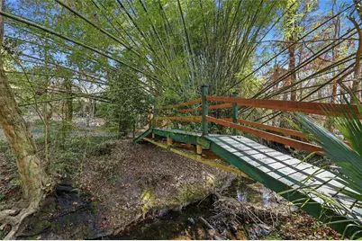 2074 NW 11th Road, Gainesville, FL 32605 - Photo 48