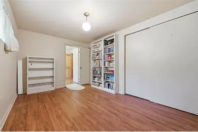 2074 NW 11th Road, Gainesville, FL 32605 - Photo 28