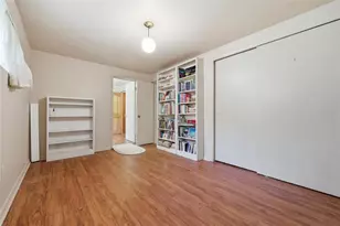 2074 NW 11th Rd, Gainesville, FL 32605 - Photo 28