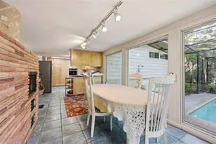 2074 NW 11th Rd, Gainesville, FL 32605 - Photo 14