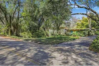 2074 NW 11th Road, Gainesville, FL 32605 - Photo 54