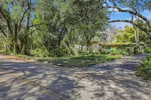 2074 NW 11th Rd, Gainesville, FL 32605 - Photo 54