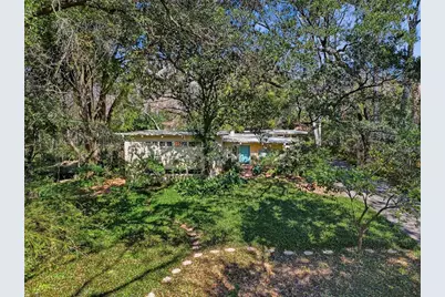 2074 NW 11th Road, Gainesville, FL 32605 - Photo 64