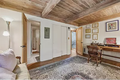 2074 NW 11th Road, Gainesville, FL 32605 - Photo 26