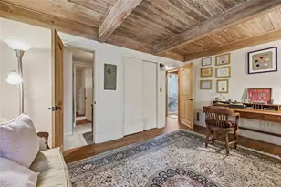 2074 NW 11th Rd, Gainesville, FL 32605 - Photo 26