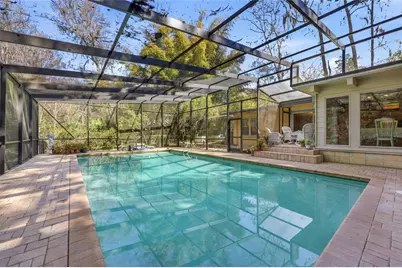 2074 NW 11th Road, Gainesville, FL 32605 - Photo 38