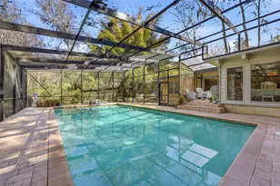 2074 NW 11th Rd, Gainesville, FL 32605 - Photo 38