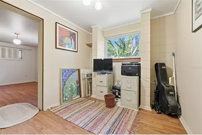 2074 NW 11th Road, Gainesville, FL 32605 - Photo 30