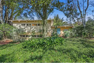 2074 NW 11th Road, Gainesville, FL 32605 - Photo 1