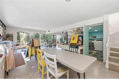 2074 NW 11th Road, Gainesville, FL 32605 - Photo 32