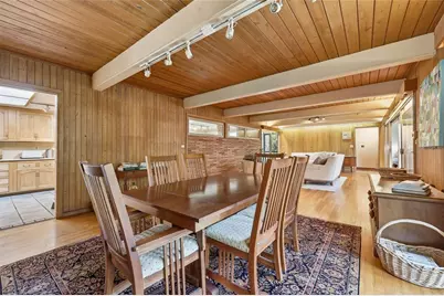 2074 NW 11th Road, Gainesville, FL 32605 - Photo 6