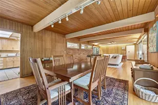 2074 NW 11th Rd, Gainesville, FL 32605 - Photo 6