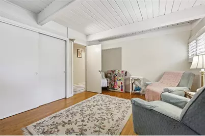 2074 NW 11th Road, Gainesville, FL 32605 - Photo 22