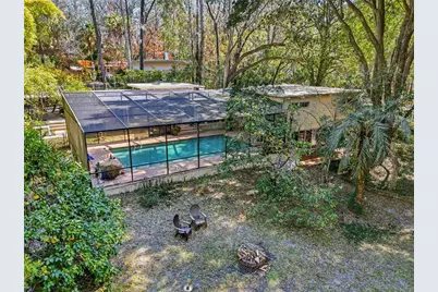 2074 NW 11th Road, Gainesville, FL 32605 - Photo 62