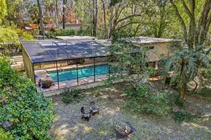 2074 NW 11th Rd, Gainesville, FL 32605 - Photo 62