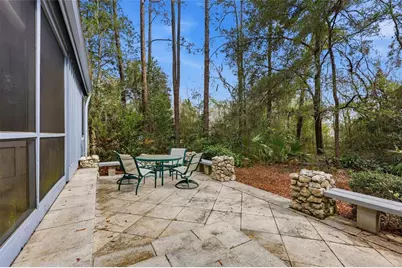 7761 SW 47th Lane, Gainesville, FL 32608 - Photo 24