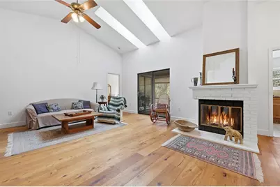 7761 SW 47th Lane, Gainesville, FL 32608 - Photo 8