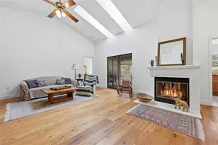 7761 SW 47th Ln, Gainesville, FL 32608 - Photo 8