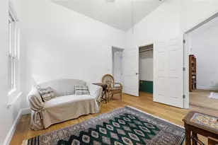 7761 SW 47th Ln, Gainesville, FL 32608 - Photo 14