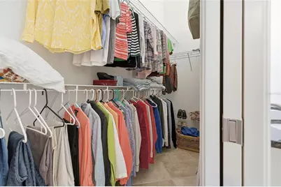 7761 SW 47th Lane, Gainesville, FL 32608 - Photo 20