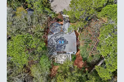 7761 SW 47th Lane, Gainesville, FL 32608 - Photo 28