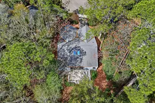 7761 SW 47th Ln, Gainesville, FL 32608 - Photo 28