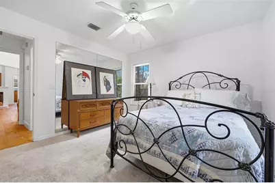 7761 SW 47th Lane, Gainesville, FL 32608 - Photo 16