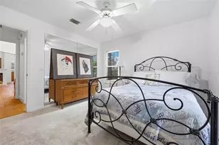 7761 SW 47th Ln, Gainesville, FL 32608 - Photo 16