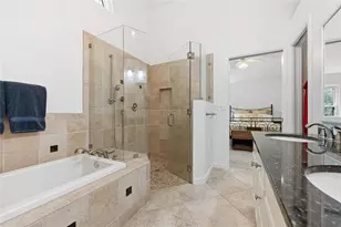 7761 SW 47th Ln, Gainesville, FL 32608 - Photo 22