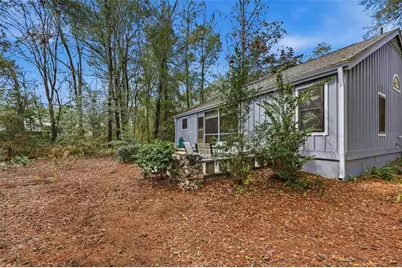 7761 SW 47th Lane, Gainesville, FL 32608 - Photo 26