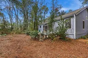 7761 SW 47th Ln, Gainesville, FL 32608 - Photo 26