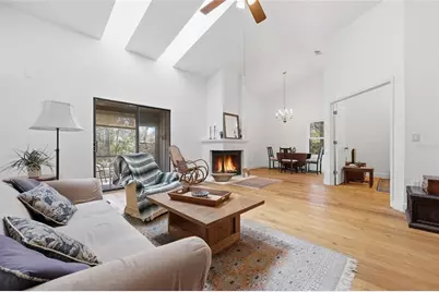 7761 SW 47th Lane, Gainesville, FL 32608 - Photo 6