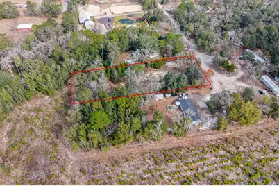 3216 Mill Creek Road, Middleburg, FL 32068 - Photo 10