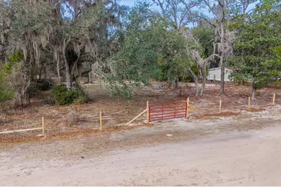 3216 Mill Creek Road, Middleburg, FL 32068 - Photo 1