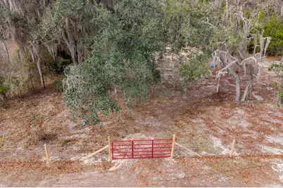 3216 Mill Creek Road, Middleburg, FL 32068 - Photo 2