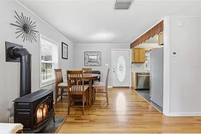 8096 SW County Road 18, Hampton, FL 32044 - Photo 14