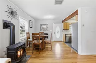 8096 SW County Rd 18, Hampton, FL 32044 - Photo 14