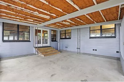 8096 SW County Road 18, Hampton, FL 32044 - Photo 32